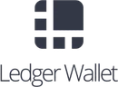 Ledger