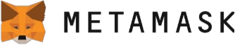 MetaMask