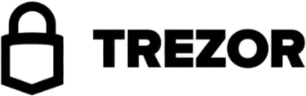 Trezor