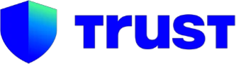 Trust Wallet