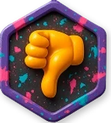 Nível 1